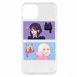 Apple iPhone 14 Plus
