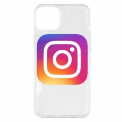 Apple iPhone 14 Plus