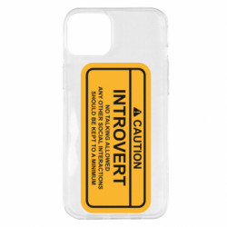 Apple iPhone 14 Plus