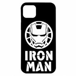 Apple iPhone 14 Plus