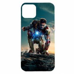 Apple iPhone 14 Plus