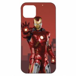 Apple iPhone 14 Plus