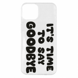 Apple iPhone 14 Plus