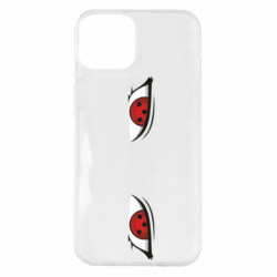 Apple iPhone 14 Plus