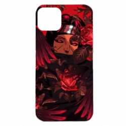 Apple iPhone 14 Plus
