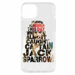 Apple iPhone 14 Plus