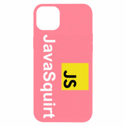 Apple iPhone 14 Plus