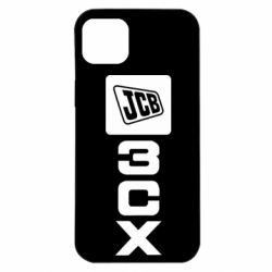 Apple iPhone 14 Plus