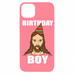 Apple iPhone 14 Plus