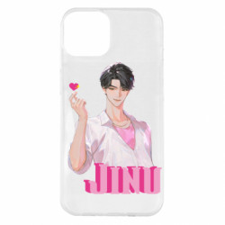 Apple iPhone 14 Plus