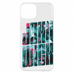 Apple iPhone 14 Plus