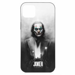 Apple iPhone 14 Plus