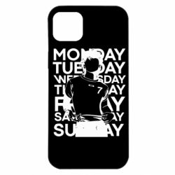 Apple iPhone 14 Plus