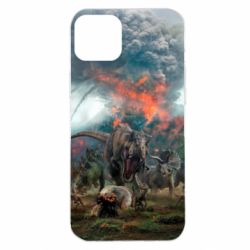 Apple iPhone 14 Plus