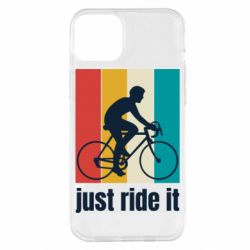 Apple iPhone 14 Plus