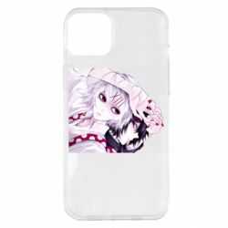 Apple iPhone 14 Plus