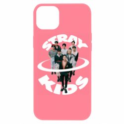 Apple iPhone 14 Plus