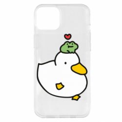 Apple iPhone 14 Plus