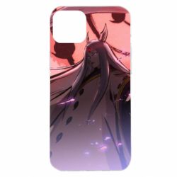 Apple iPhone 14 Plus