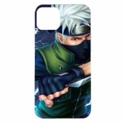 Apple iPhone 14 Plus