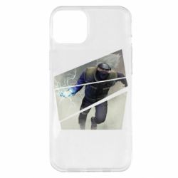 Apple iPhone 14 Plus