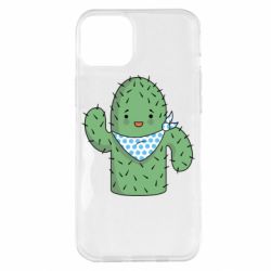 Apple iPhone 14 Plus