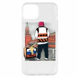 Apple iPhone 14 Plus