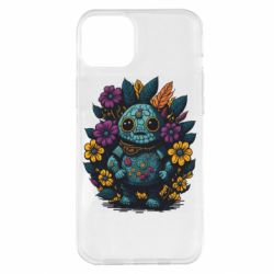 Apple iPhone 14 Plus