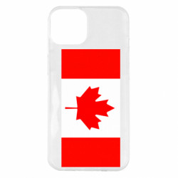 Apple iPhone 14 Plus