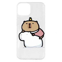 Apple iPhone 14 Plus