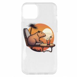 Apple iPhone 14 Plus