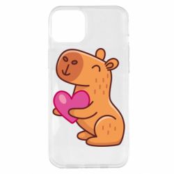 Apple iPhone 14 Plus