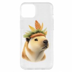 Apple iPhone 14 Plus