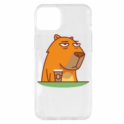 Apple iPhone 14 Plus