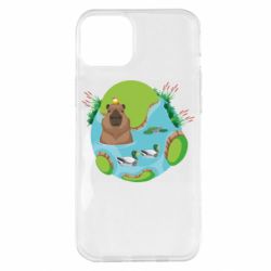 Apple iPhone 14 Plus