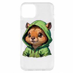 Apple iPhone 14 Plus