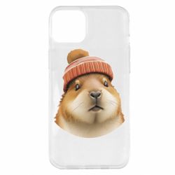 Apple iPhone 14 Plus
