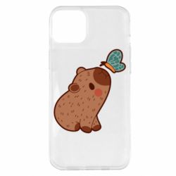 Apple iPhone 14 Plus