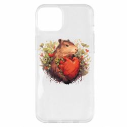 Apple iPhone 14 Plus