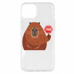 Apple iPhone 14 Plus