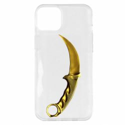 Apple iPhone 14 Plus