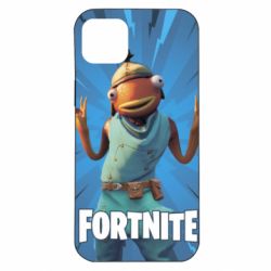 Apple iPhone 14 Plus