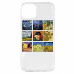 Apple iPhone 14 Plus