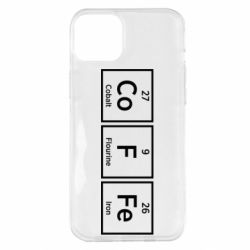 Apple iPhone 14 Plus