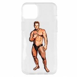 Apple iPhone 14 Plus