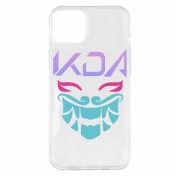 Apple iPhone 14 Plus