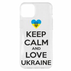 Apple iPhone 14 Plus