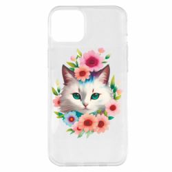 Apple iPhone 14 Plus