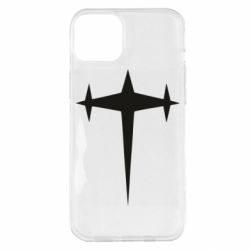 Apple iPhone 14 Plus