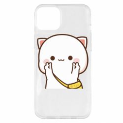 Apple iPhone 14 Plus